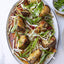 Ottolenghi Flavor: A Cookbook