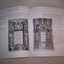 Book Use, Book Theory: 1500-1700