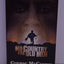 No Country for Old Men (Vintage International)