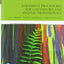Assessment Procedures for Counselors and Helping Professionals (The Merrill Counseling Series)
