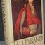 Talleyrand: The Art of Survival by Orieux, Jean