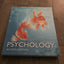 Psychology: An Exploration (3rd Edition)