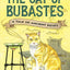 The Cat of Bubastes: A Tale of Ancient Egypt (Dover Children's Classics)