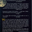 The Moon Book: Fascinating Facts about the Magnificent Mysterious Moon