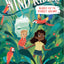 Wind Riders #2: Search for the Scarlet Macaws
