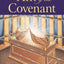 Ark of the Covenant: Purpose and Symbolism of the Ark