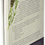 The Essential Oil Maker's Handbook