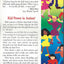 Chicken Soup for the Kid's Soul: 101 Stories of Courage, Hope and Laughter