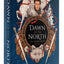 Dawn of the North: The Ashen Series; Book Three