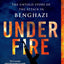 Under Fire