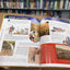The Bible Explorer's Guide: 1,000 Amazing Facts and Photos