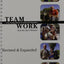 Teamwork, Book 1, Revised & Expanded Edition