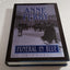 Funeral in Blue (William Monk Novels) by Perry, Anne