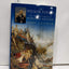 The Nelson Touch: The Life and Legend of Horatio Nelson by C