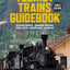 Tourist Trains Guidebook 10th Edition