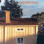 Vernacular Architecture (Material Culture) by Glassie, Henry