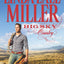 Big Sky Country (The Parable Series, 1)