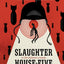 Slaughterhouse-Five: The Graphic Novel