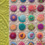 That Patchwork Place Sue Spargo Creative Sketchbook and Journal Book