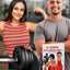 El Poder del Metabolismo (Power of Your Metabolism Spanish Version) (new edition) (Spanish Edition)