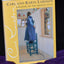 Carl and Karin Larsson: Creators of the Swedish Style