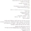 Amusing Ourselves to Death: Public Discourse in the Age of S