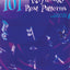 101 Rhythmic Rest Patterns: Conductor (Piano)