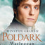 Warleggan: A Novel of Cornwall, 1792-1793 (Poldark, 4)