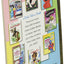 Elmo Loves You (Sesame Street) (Little Golden Book)