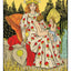 Before Tarot Kit (Before and After Tarot, 3)