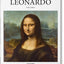 Leonardo da Vinci: 1452-1519: Artist and Scientist
