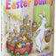 The Story of the Easter Bunny: An Easter And Springtime Book For Kids - The New York Times Bestselling Picture Book About the Little Rabbit Legend for Kids (Ages 4-8)