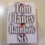 Rainbow Six