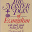 The Master Plan of Evangelism: With Study Guide