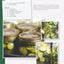 Amish Community Cookbook: Simply Delicious Recipes from Amish and Mennonite Homes (Fox Chapel Publishing) 294 Easy, Authentic, Old-Fashioned Recipes of Hearty Comfort Food; Lay-Flat Spiral Binding