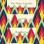 The Flame Alphabet (Vintage Contemporaries)