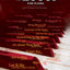 Greatest Hits -- The 2000s for Piano: Over 40 Modern Pop Favorites