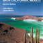 Roadside Geology and Biology of Baja California, 2nd Ed.