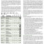 John Muir Trail Topographic Map Guide (National Geographic Topographic Map Guide)