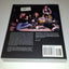 Reckless Road: Guns N' Roses and the Making of Appetite for Destruction