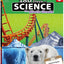 180 Days: Science for Sixth Grade: Practice, Assess, Diagnose