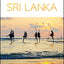 DK Eyewitness Sri Lanka Travel Guide