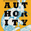 Authority: A Novel (The Southern Reach Series, 2)