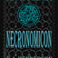 Kolchak: Necronomicon (Kolchak the Nightstalker)