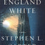 New England White: A Novel