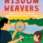 Wisdom Weavers: Explore the Ojibwe Language and the Meaning of Dream Catchers