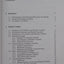Statistical Optics (Wiley Series in Pure and Applied Optics)