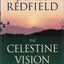 The Celestine Vision: Living the New Spiritual Awareness
