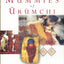 The Mummies of Urumchi by Barber, Elizabeth Wayland