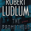 The Prometheus Deception